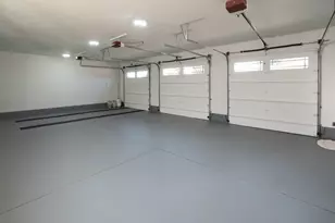 67134 Central St, Bend, OR 97703 - Photo 6