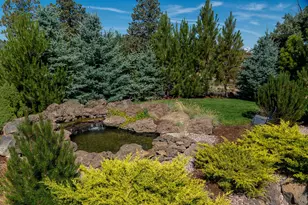 67134 Central St, Bend, OR 97703 - Photo 6