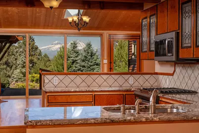 67134 Central Street, Bend, OR 97703 - Photo 22