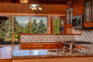 67134 Central St, Bend, OR 97703 - Photo 22