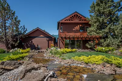 67134 Central Street, Bend, OR 97703 - Photo 44