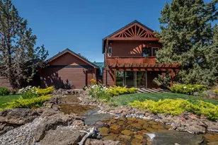 67134 Central St, Bend, OR 97703 - Photo 44