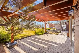 67134 Central St, Bend, OR 97703 - Photo 42