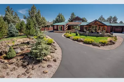 67134 Central Street, Bend, OR 97703 - Photo 4