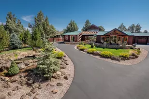 67134 Central St, Bend, OR 97703 - Photo 4