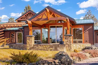 67134 Central Street, Bend, OR 97703 - Photo 4