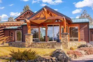 67134 Central St, Bend, OR 97703 - Photo 4