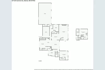 67134 Central Street, Bend, OR 97703 - Photo 46