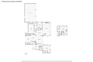 67134 Central St, Bend, OR 97703 - Photo 46