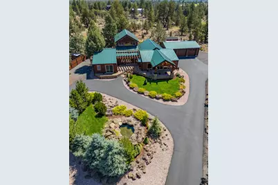 67134 Central Street, Bend, OR 97703 - Photo 10