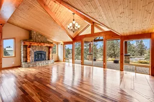 67134 Central St, Bend, OR 97703 - Photo 12