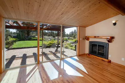 67134 Central Street, Bend, OR 97703 - Photo 38