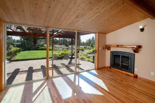 67134 Central St, Bend, OR 97703 - Photo 38