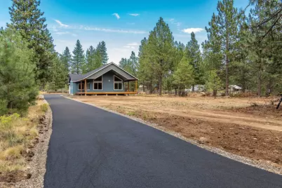 60340 Hiawatha Lane, Bend, OR 97702 - Photo 30