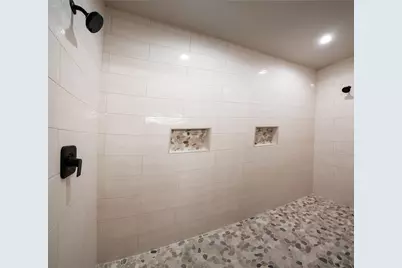 60340 Hiawatha Lane, Bend, OR 97702 - Photo 20