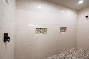 60340 Hiawatha Ln, Bend, OR 97702 - Photo 20