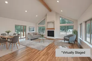 60340 Hiawatha Ln, Bend, OR 97702 - Photo 10
