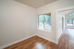 60340 Hiawatha Ln, Bend, OR 97702 - Photo 16