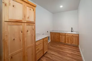 60340 Hiawatha Ln, Bend, OR 97702 - Photo 24