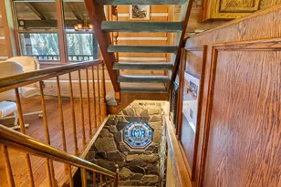 50000 Hwy 62, Prospect, OR 97536 - Photo 28