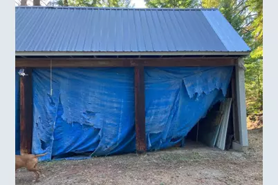 50000 Hwy 62, Prospect, OR 97536 - Photo 46