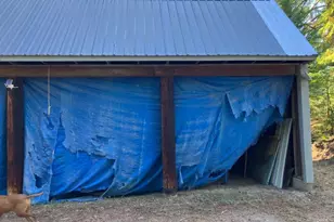 50000 Hwy 62, Prospect, OR 97536 - Photo 46