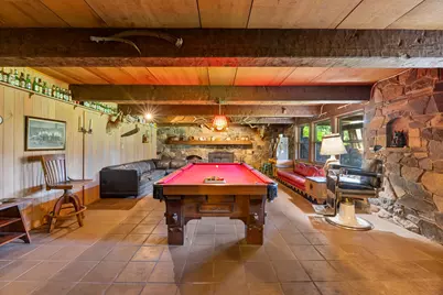 50000 Hwy 62, Prospect, OR 97536 - Photo 34