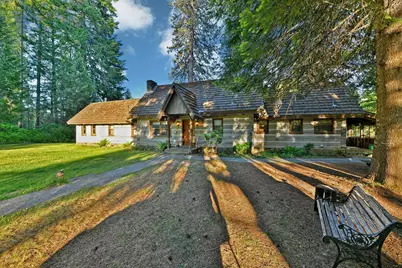 50000 Hwy 62, Prospect, OR 97536 - Photo 40