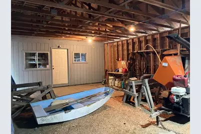 50000 Hwy 62, Prospect, OR 97536 - Photo 50