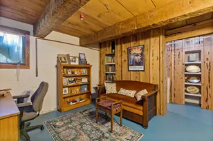 50000 Hwy 62, Prospect, OR 97536 - Photo 36