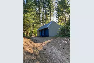 50000 Hwy 62, Prospect, OR 97536 - Photo 48