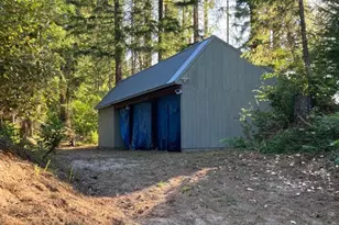 50000 Hwy 62, Prospect, OR 97536 - Photo 48