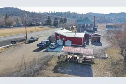 209 Barnes Avenue, Seneca, OR 97873 - Photo 44