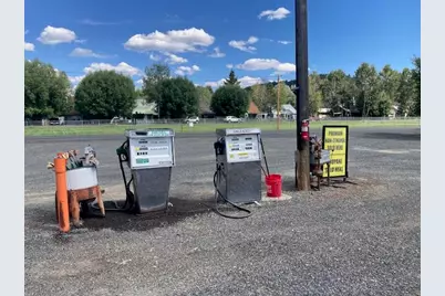 209 Barnes Avenue, Seneca, OR 97873 - Photo 20