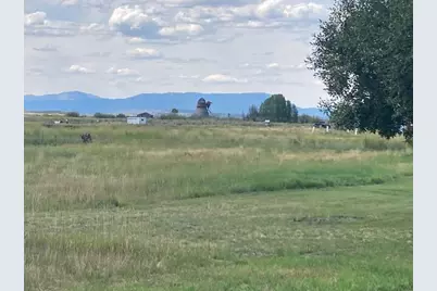 209 Barnes Avenue, Seneca, OR 97873 - Photo 32