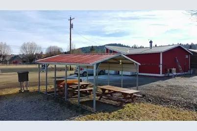 209 Barnes Avenue, Seneca, OR 97873 - Photo 40