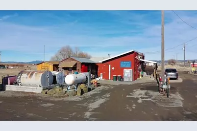 209 Barnes Avenue, Seneca, OR 97873 - Photo 34