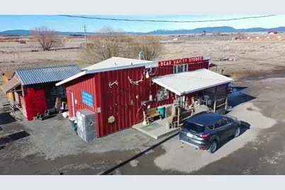 209 Barnes Avenue, Seneca, OR 97873 - Photo 36