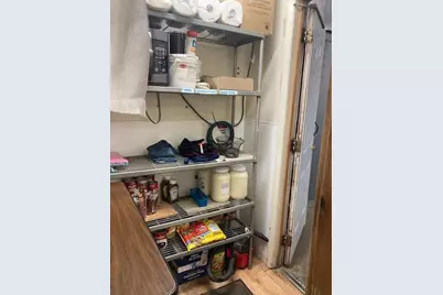 209 Barnes Avenue, Seneca, OR 97873 - Photo 10