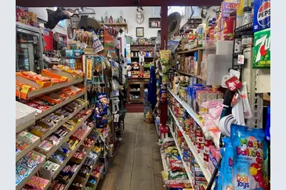 209 Barnes Avenue, Seneca, OR 97873 - Photo 2