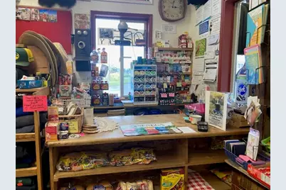 209 Barnes Avenue, Seneca, OR 97873 - Photo 16