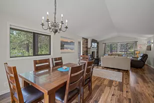 18020 Sandhill Ln, Sunriver, OR 97707 - Photo 16