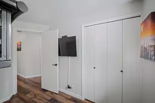 18020 Sandhill Ln, Sunriver, OR 97707 - Photo 28