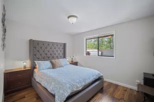 18020 Sandhill Ln, Sunriver, OR 97707 - Photo 22