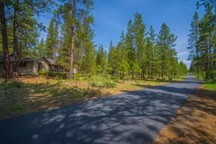 18020 Sandhill Ln, Sunriver, OR 97707 - Photo 42