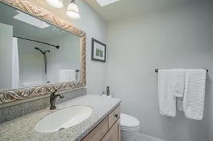 18020 Sandhill Ln, Sunriver, OR 97707 - Photo 24