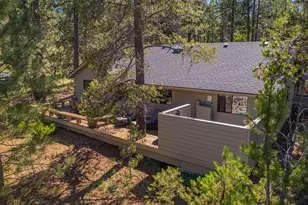 18020 Sandhill Ln, Sunriver, OR 97707 - Photo 48