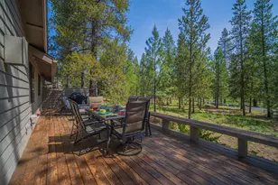 18020 Sandhill Ln, Sunriver, OR 97707 - Photo 36