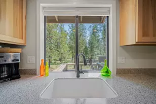 18020 Sandhill Ln, Sunriver, OR 97707 - Photo 18