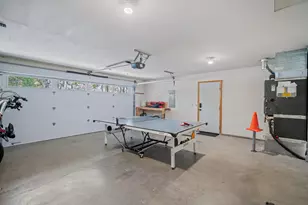 18020 Sandhill Ln, Sunriver, OR 97707 - Photo 30